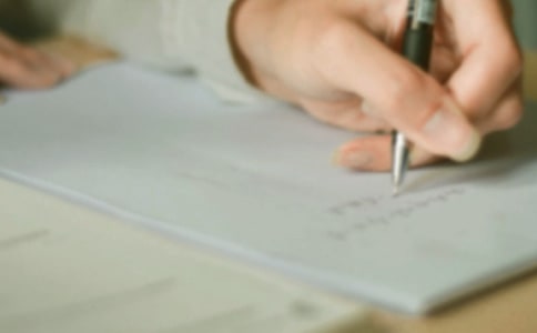 ���幤��������1500��