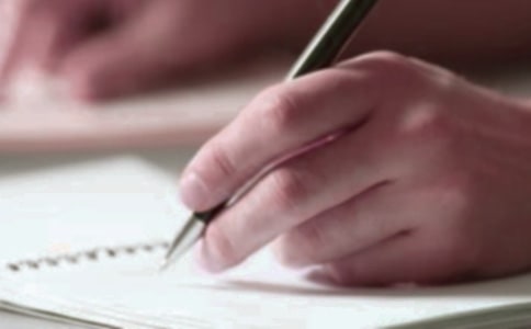 【精选】二十四节气作文集锦五篇