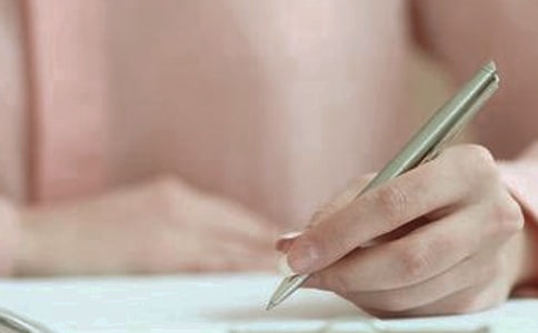 ʵ�õĽ���������ľ���10ƪ