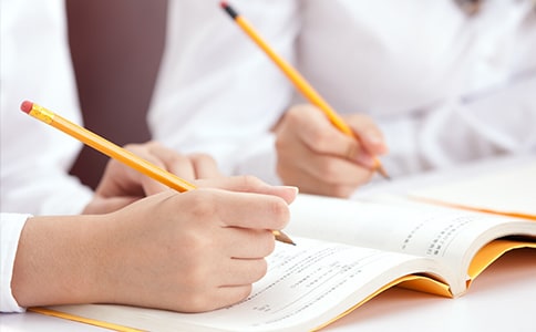 关于介绍书包作文汇总七篇