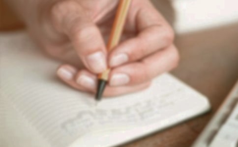 世界环境日的作文