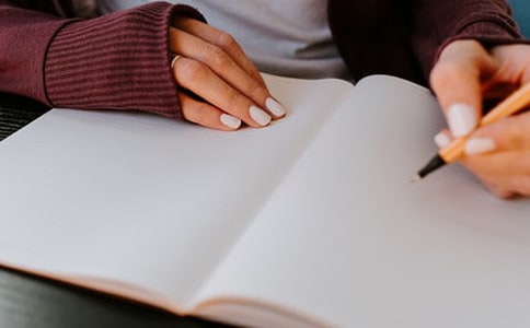 关于介绍书包的作文7篇