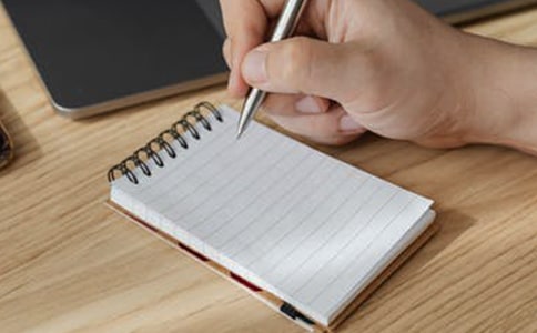 ��ʮ�Ľ�������600�ֺϼ�8ƪ