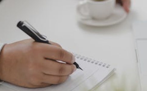 ����ȳ�ʶ����