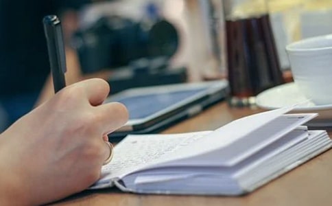 �����䡿����������