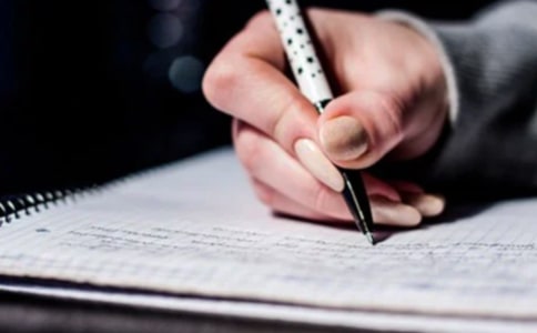 �������������ƪ