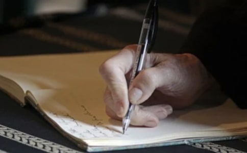 �����š���ʮ�Ľ������Ļ���10ƪ