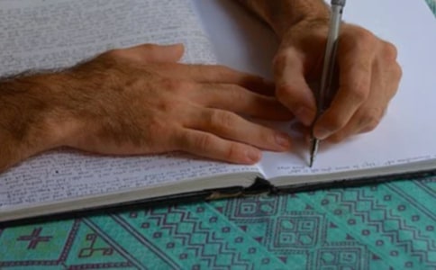 ���µ�����