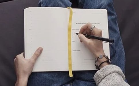 �����������������7ƪ