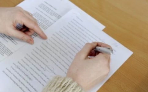 ��ѡ��ʮ�Ľ������Ľ�����ƪ