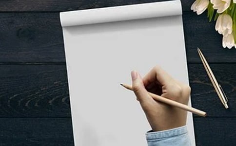 描述海的作文怎么写