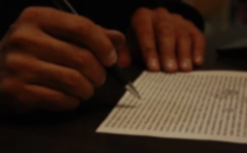 ��ѡ����������ĺϼ���ƪ