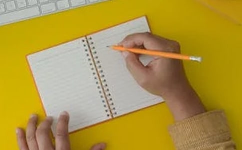 �����������300��9ƪ��������