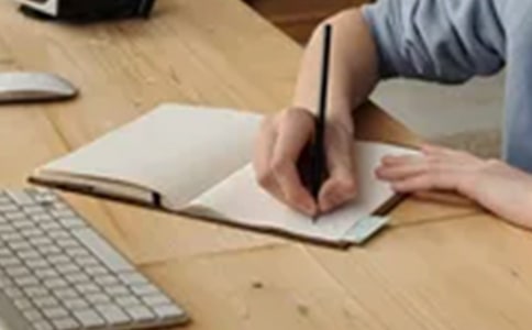 �����ϣ�����������