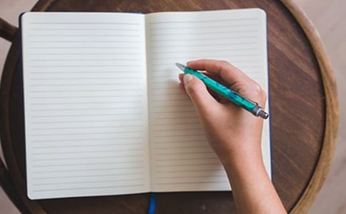 �ҷõ�����12ƪ