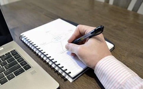 团队管理技巧作文