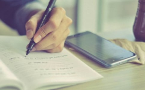 �ҵ��˼ʹ�ϵ�������㷶�ģ���ѡ23ƪ��