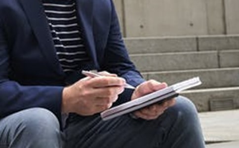 ���ڽ���������Ļ��ܰ�ƪ