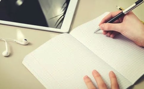 ����Ʒ��������������ƪ