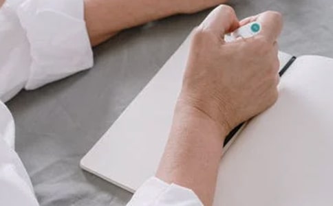 �̻�����Ҫ�󼰱�׼����