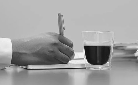 介绍书包的作文集合6篇