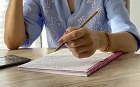 ����������ģ�ͨ��45ƪ��