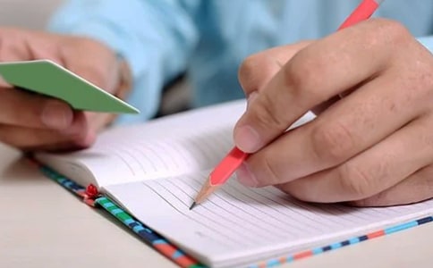 ��ʶ������