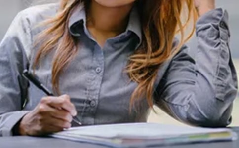 �������������5ƪ