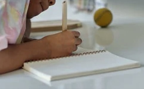 ��ʮ�Ľ�������300�ֽ�����ƪ