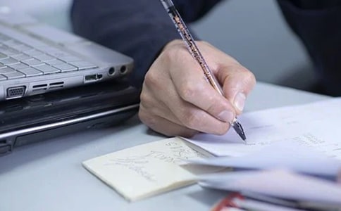 ��ͨ�ã������������300��5ƪ