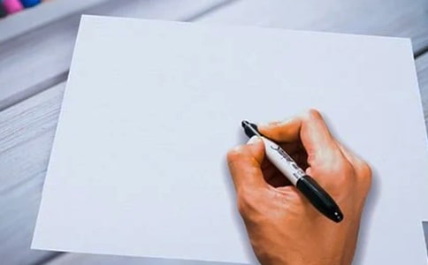 �������绷��������