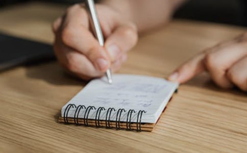 �йض�ʮ�Ľ������ĺϼ�10ƪ