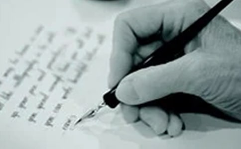 ��������������ջ����ģ�ͨ��46ƪ��