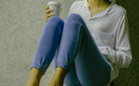 �������ǳ�ʶ