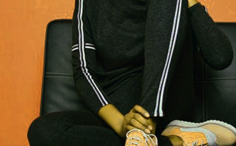 �����������ǳ�ʶ