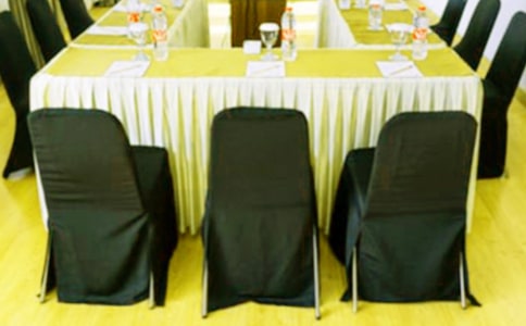 迎五四青年座谈会发言材料