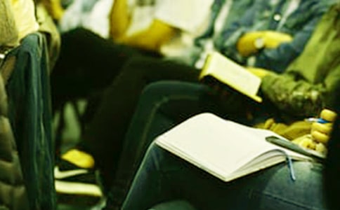 ����������̸�᷽��