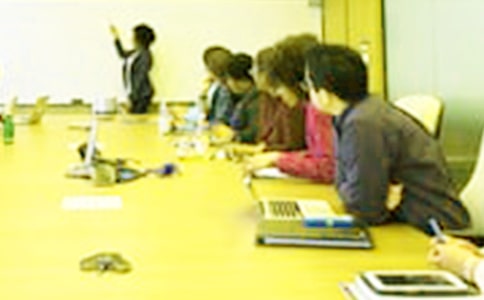 �з�ලԱ��̸�ᷢ�Ը壨��ѡ7ƪ��