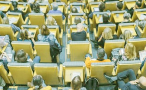 ѧ�罨����̸���ܽ�