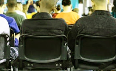 学转促座谈会发言稿