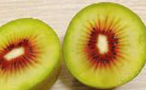 ⨺��ҵ���Ҫ��Ч��Ӫ����ֵ