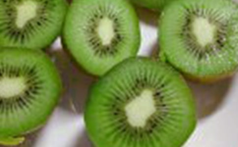 ����⨺�����ʩ���༼��