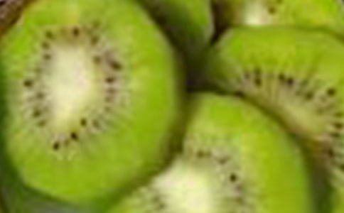 猕猴桃栽培技术