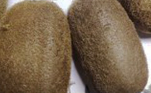 ⨺�����ֲ