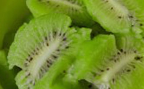 άC֮��⨺��ҵ�Ӫ����ֵ��ʳ�ù�Ч