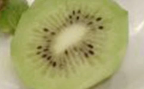 ⨺���ʾ�����ؽ���ʵʩ����