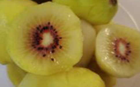 猕猴桃及配方施肥技术