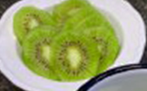 ⨺��ҵ����ر���