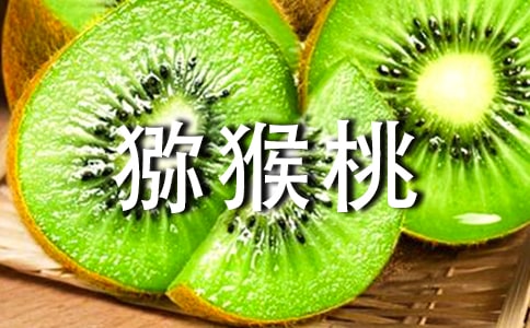 ⨺�����Ҫ���溦�����μ���