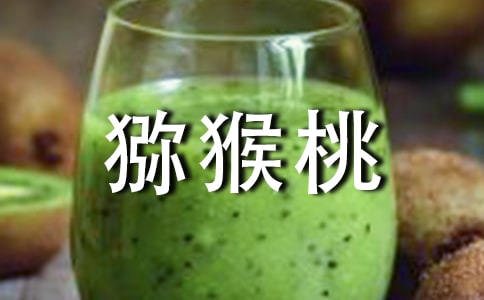 ⨺�������